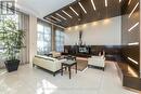 1424 - 500 Doris Avenue, Toronto, ON  - Indoor 