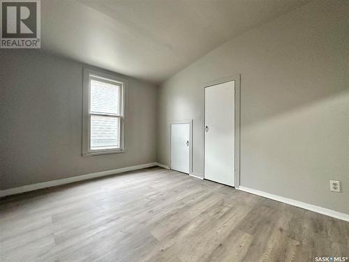 404 Toronto Street, Regina, SK - Indoor Photo Showing Other Room