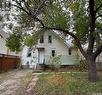 404 Toronto Street, Regina, SK  - Outdoor 