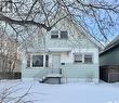 404 Toronto Street, Regina, SK  - Outdoor 