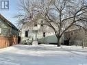 404 Toronto Street, Regina, SK  - Outdoor 