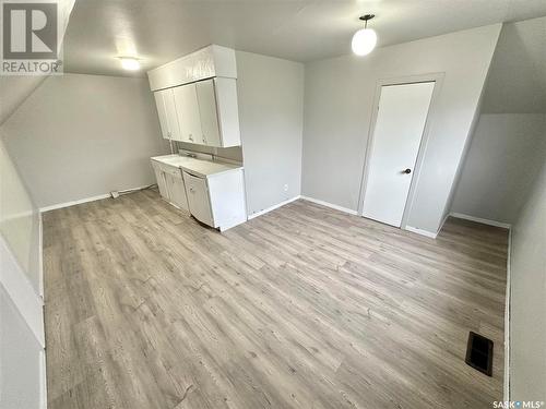 404 Toronto Street, Regina, SK - Indoor Photo Showing Other Room