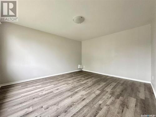 404 Toronto Street, Regina, SK - Indoor Photo Showing Other Room