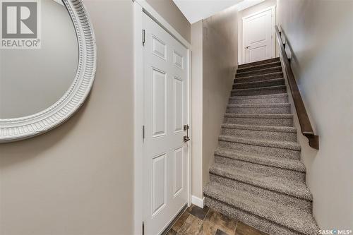 212 1220 Pringle Way, Saskatoon, SK - Indoor Photo Showing Other Room