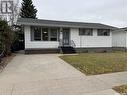 230 10Th Street, Humboldt, SK  - Outdoor 