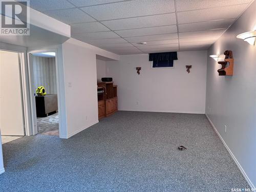 230 10Th Street, Humboldt, SK - Indoor