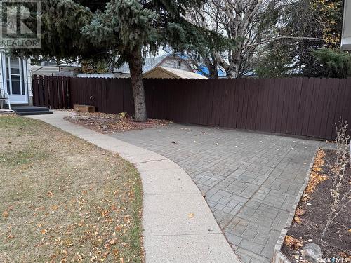 230 10Th Street, Humboldt, SK - Outdoor