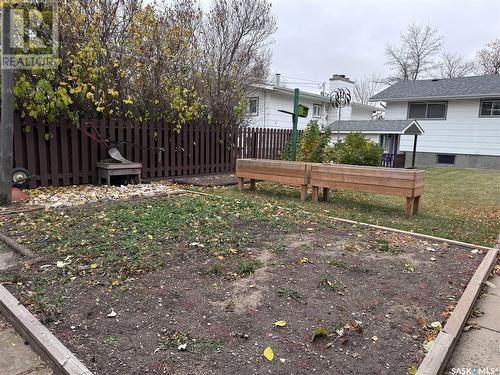 230 10Th Street, Humboldt, SK - Outdoor