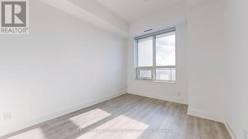 1710 - 12 Gandhi Lane, Markham, ON - Indoor Photo Showing Other Room