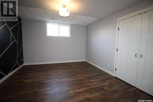 209 2Nd Avenue E, Shaunavon, SK - Indoor Photo Showing Other Room