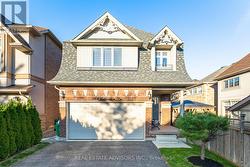 5109 CELEBRATION DRIVE  Mississauga, ON L5M 8B3