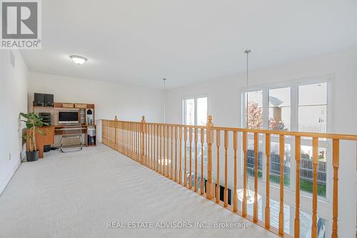 5109 Celebration Drive, Mississauga, ON - Indoor Photo Showing Other Room