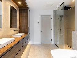 Bathroom - 