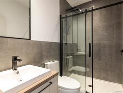 Bathroom - 