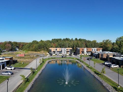 Vue d'ensemble - 104-79 Rue Des Trembles, Saint-Jean-Sur-Richelieu, QC 