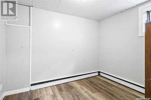 5135 North West Boulevard, Regina, SK - Indoor Photo Showing Other Room