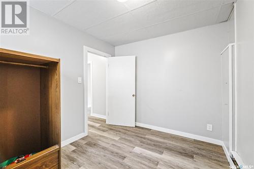 5135 North West Boulevard, Regina, SK - Indoor Photo Showing Other Room