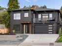 1371 Stewart Ave, Nanaimo, BC 