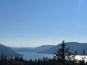 Lot 9 Canvasback Pl, Salt Spring, BC 