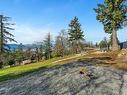 Lot 9 Canvasback Pl, Salt Spring, BC 