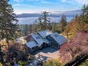 263 Canvasback Pl, Salt Spring, BC 