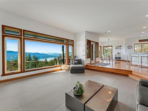 263 Canvasback Pl, Salt Spring, BC 