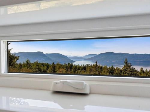 263 Canvasback Pl, Salt Spring, BC 