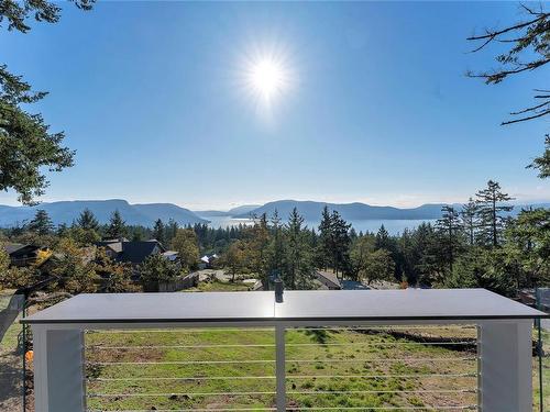 263 Canvasback Pl, Salt Spring, BC 