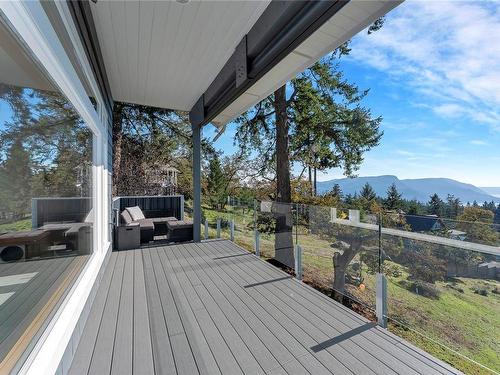 263 Canvasback Pl, Salt Spring, BC 