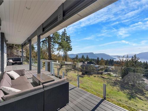 263 Canvasback Pl, Salt Spring, BC 