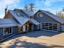 263 Canvasback Pl, Salt Spring, BC 