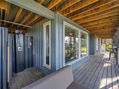 263 Canvasback Pl, Salt Spring, BC 