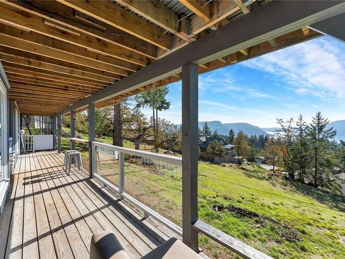 263 Canvasback Pl, Salt Spring, BC 