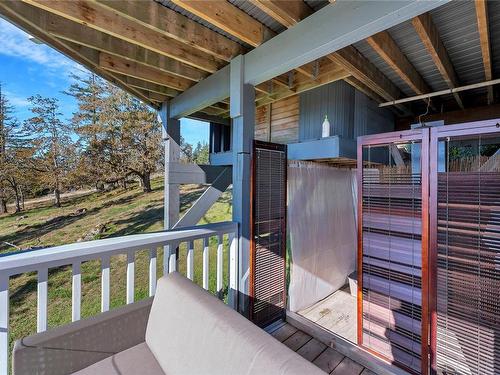 263 Canvasback Pl, Salt Spring, BC 