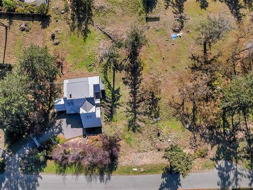 263 Canvasback Pl, Salt Spring, BC 