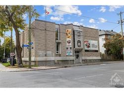 330 KENT Street  Ottawa, ON K2P 2A6