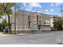 330 Kent Street, Ottawa, ON 