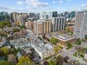 330 Kent Street, Ottawa, ON 