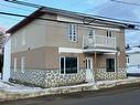 Frontage - 431  - 435 Boul. Royal, Saint-Tite, QC  - Outdoor 