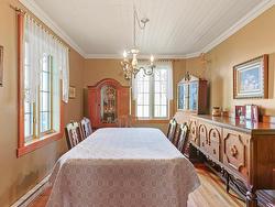 Dining room - 