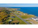 Lot Acadie St, Grande-Anse, NB 