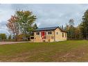 396 Collins Lake Rd, Shemogue, NB 