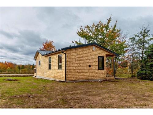 396 Collins Lake Rd, Shemogue, NB 