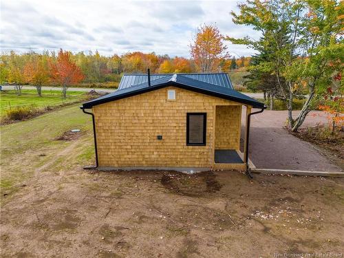 396 Collins Lake Rd, Shemogue, NB 