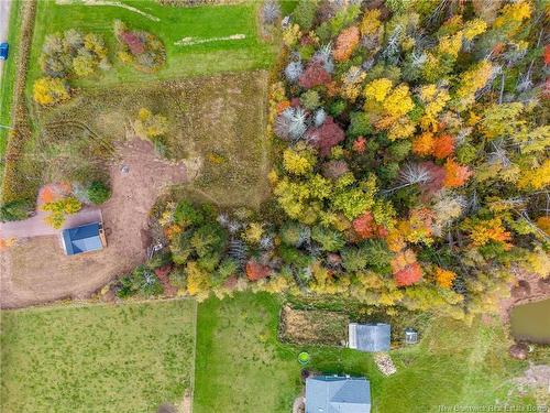 396 Collins Lake Rd, Shemogue, NB 