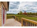 396 Collins Lake Rd, Shemogue, NB 