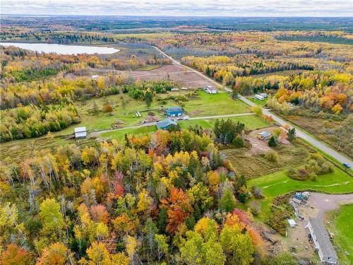 396 Collins Lake Rd, Shemogue, NB 