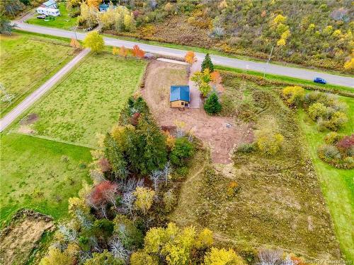 396 Collins Lake Rd, Shemogue, NB 