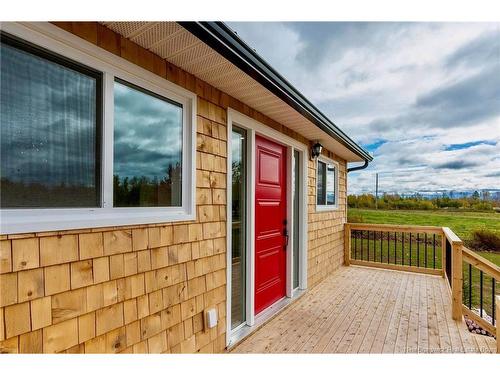 396 Collins Lake Rd, Shemogue, NB 