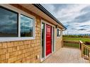 396 Collins Lake Rd, Shemogue, NB 